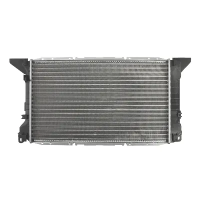 Hladnjak, hlađenje motora THERMOTEC D7G008TT IC-B0E272