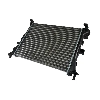 Hladnjak, hlađenje motora THERMOTEC D7G011TT IC-B0E275