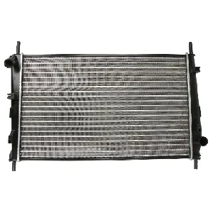Hladnjak, hlađenje motora THERMOTEC D7G012TT IC-B0E276