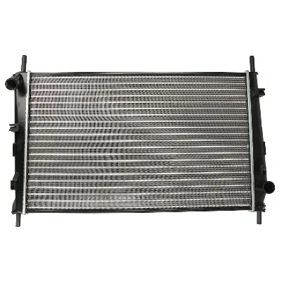 Hladnjak, hlađenje motora THERMOTEC D7G012TT IC-B0E276