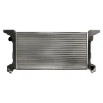 Hladnjak, hlađenje motora THERMOTEC D7G013TT IC-B0E277