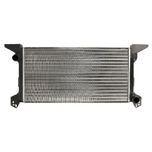 Hladnjak, hlađenje motora THERMOTEC D7G013TT IC-B0E277