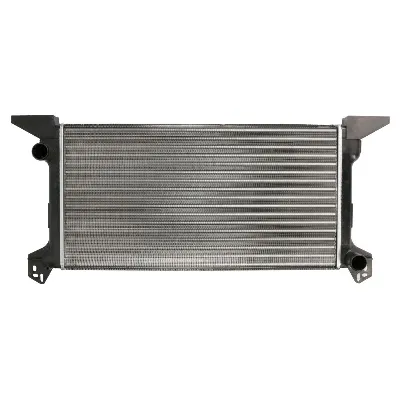 Hladnjak, hlađenje motora THERMOTEC D7G013TT IC-B0E277
