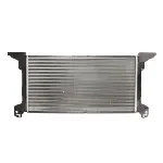 Hladnjak, hlađenje motora THERMOTEC D7G013TT IC-B0E277