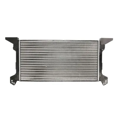 Hladnjak, hlađenje motora THERMOTEC D7G013TT IC-B0E277