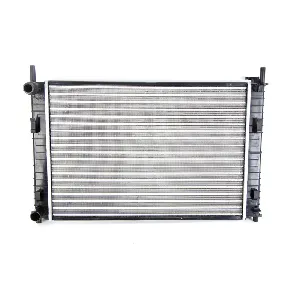Hladnjak, hlađenje motora THERMOTEC D7G014TT IC-B0E278