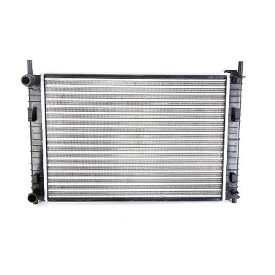 Hladnjak, hlađenje motora THERMOTEC D7G014TT IC-B0E278