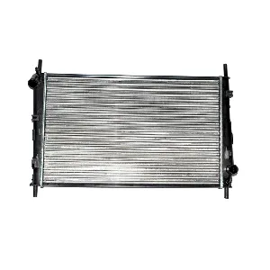 Hladnjak, hlađenje motora THERMOTEC D7G015TT IC-B4AF88