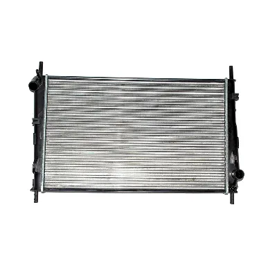 Hladnjak, hlađenje motora THERMOTEC D7G015TT IC-B4AF88