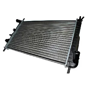Hladnjak, hlađenje motora THERMOTEC D7G016TT IC-B4AF89