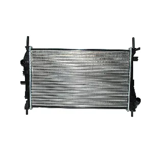 Hladnjak, hlađenje motora THERMOTEC D7G017TT IC-B4AF8A