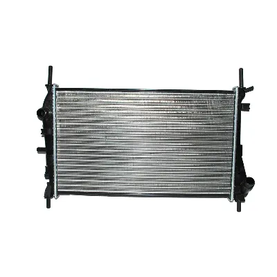 Hladnjak, hlađenje motora THERMOTEC D7G017TT IC-B4AF8A