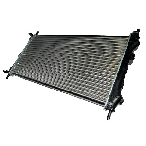 Hladnjak, hlađenje motora THERMOTEC D7G019TT IC-B67B90
