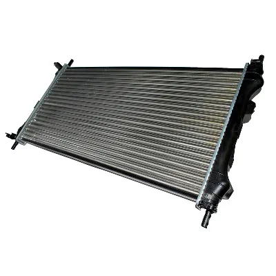 Hladnjak, hlađenje motora THERMOTEC D7G019TT IC-B67B90