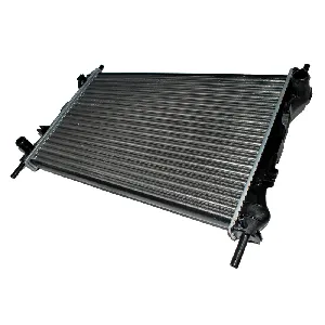 Hladnjak, hlađenje motora THERMOTEC D7G020TT IC-B67B91