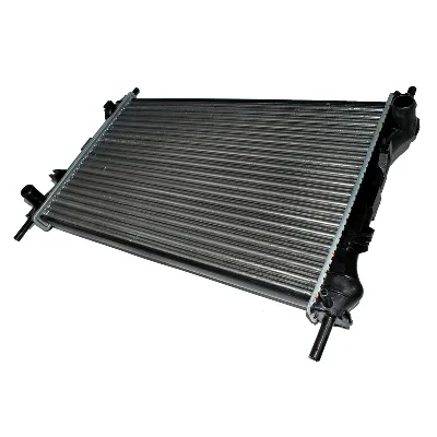 Hladnjak, hlađenje motora THERMOTEC D7G020TT IC-B67B91