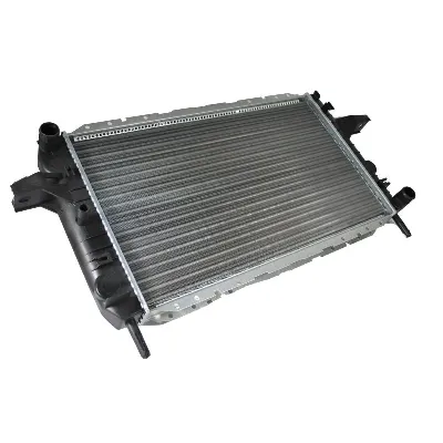 Hladnjak, hlađenje motora THERMOTEC D7G021TT IC-B74711