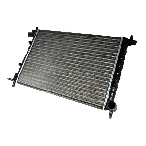 Hladnjak, hlađenje motora THERMOTEC D7G022TT IC-B8DD94