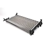 Hladnjak, hlađenje motora THERMOTEC D7G023TT IC-B8DD95