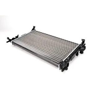 Hladnjak, hlađenje motora THERMOTEC D7G023TT IC-B8DD95