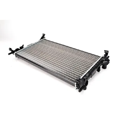 Hladnjak, hlađenje motora THERMOTEC D7G023TT IC-B8DD95