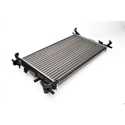 Hladnjak, hlađenje motora THERMOTEC D7G023TT IC-B8DD95