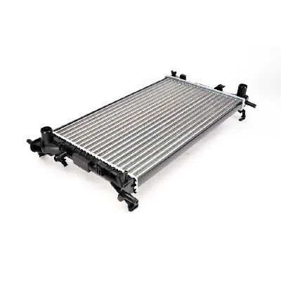 Hladnjak, hlađenje motora THERMOTEC D7G023TT IC-B8DD95