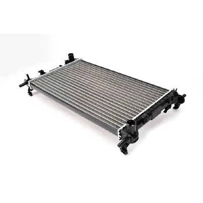 Hladnjak, hlađenje motora THERMOTEC D7G023TT IC-B8DD95