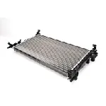 Hladnjak, hlađenje motora THERMOTEC D7G023TT IC-B8DD95