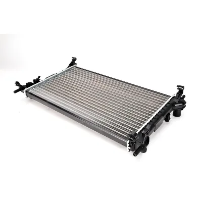 Hladnjak, hlađenje motora THERMOTEC D7G023TT IC-B8DD95