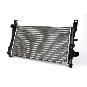 Hladnjak, hlađenje motora THERMOTEC D7G024TT IC-BAD187