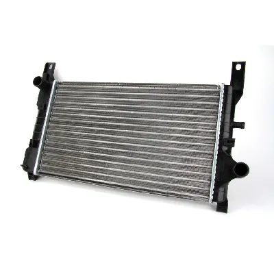 Hladnjak, hlađenje motora THERMOTEC D7G024TT IC-BAD187