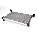 Hladnjak, hlađenje motora THERMOTEC D7G025TT IC-BB8E1E