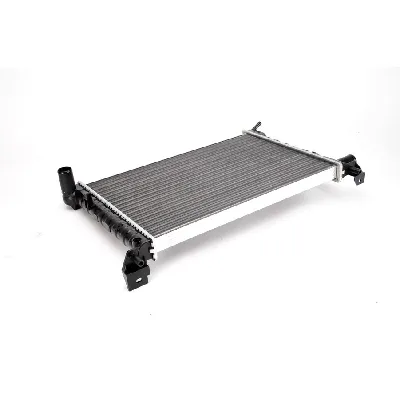Hladnjak, hlađenje motora THERMOTEC D7G025TT IC-BB8E1E