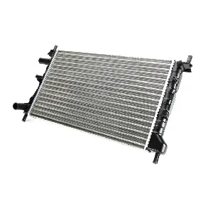 Hladnjak, hlađenje motora THERMOTEC D7G026TT IC-BB8E1F