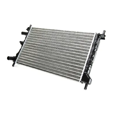 Hladnjak, hlađenje motora THERMOTEC D7G026TT IC-BB8E1F
