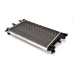 Hladnjak, hlađenje motora THERMOTEC D7G027TT IC-BB8E20