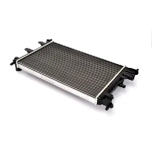 Hladnjak, hlađenje motora THERMOTEC D7G027TT IC-BB8E20