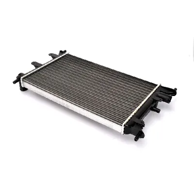 Hladnjak, hlađenje motora THERMOTEC D7G027TT IC-BB8E20