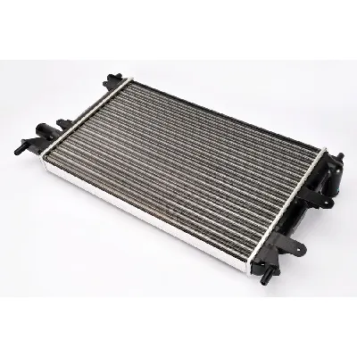 Hladnjak, hlađenje motora THERMOTEC D7G027TT IC-BB8E20