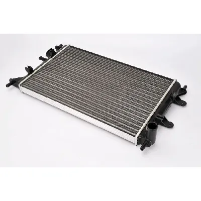 Hladnjak, hlađenje motora THERMOTEC D7G027TT IC-BB8E20