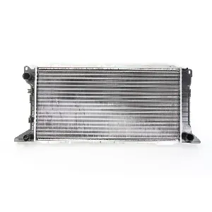 Hladnjak, hlađenje motora THERMOTEC D7G029TT IC-C33909