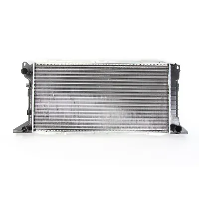 Hladnjak, hlađenje motora THERMOTEC D7G029TT IC-C33909