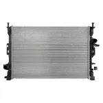 Hladnjak, hlađenje motora THERMOTEC D7G030TT IC-C69236