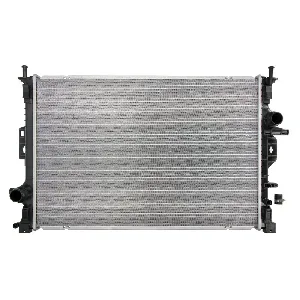 Hladnjak, hlađenje motora THERMOTEC D7G030TT IC-C69236