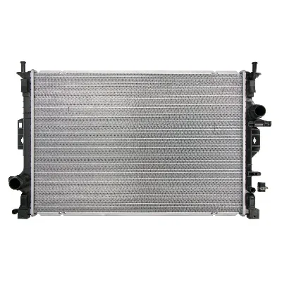 Hladnjak, hlađenje motora THERMOTEC D7G030TT IC-C69236