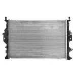 Hladnjak, hlađenje motora THERMOTEC D7G030TT IC-C69236