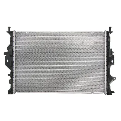 Hladnjak, hlađenje motora THERMOTEC D7G030TT IC-C69236
