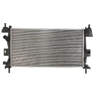Hladnjak, hlađenje motora THERMOTEC D7G031TT IC-E3896A