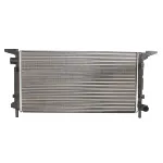Hladnjak, hlađenje motora THERMOTEC D7G032TT IC-E38967
